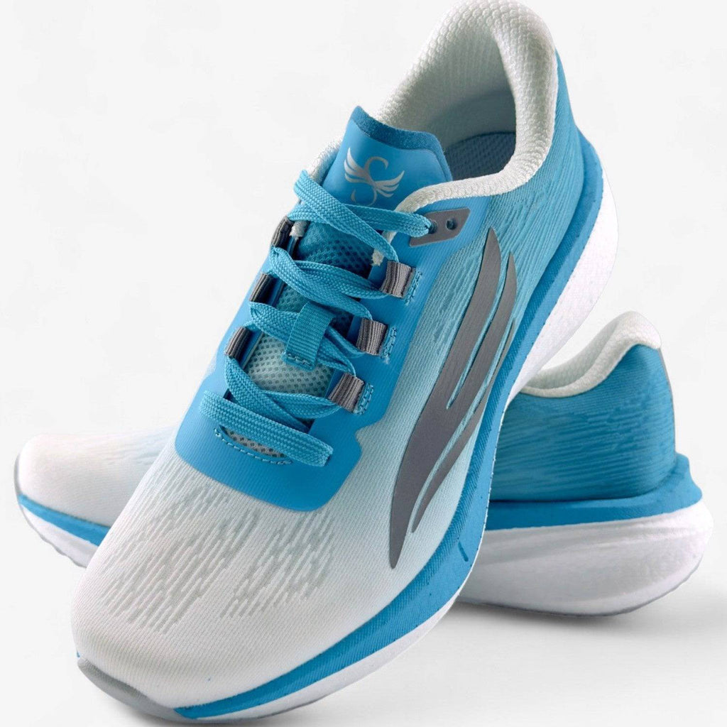 HORUS Women - Blue